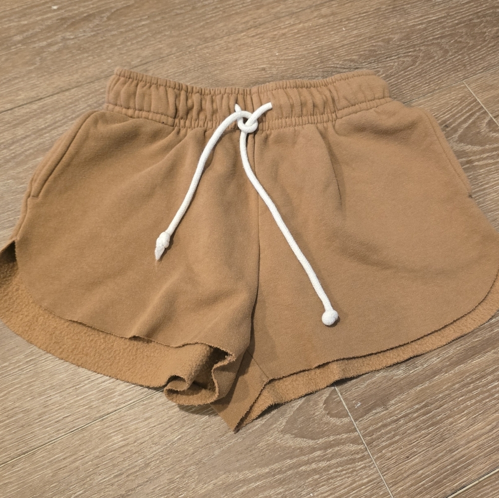 Wild Fable Shorts